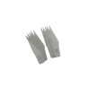 Proskit Plastic Tube Replacement Blades 508-394B-B for 8PK-394B, Pack of 10
