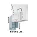 Havells Euro-II 20A Three Pole C Curve MCB DHMGCTPF020, 240V, 10kA Breaking Capacity