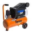portable-air-compressor-tr-0301-10-22174