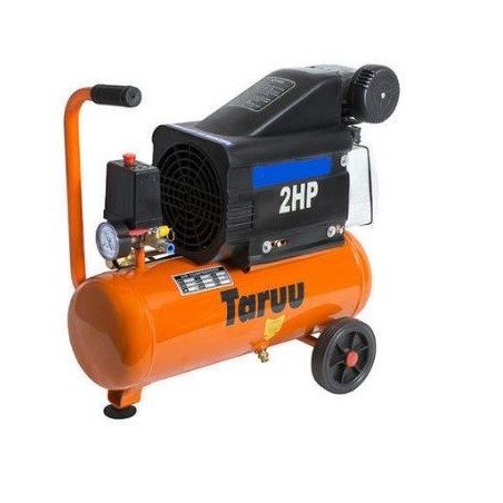portable-air-compressor-tr-0301-10-22174