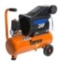 Portable Air Compressor TR-0301/10