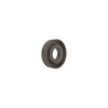 Fenner HTD Synchronous Timing Pulley 64-14M-115, Bush Number 3525, 64 Teeth, 115 mm Belt Width, 14M Section