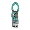 Proskit AC/DC Digital Clamp Multimeter MT-3109 3999 Counts 600V 525g