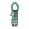 Proskit AC/DC Digital Clamp Multimeter MT-3109 3999 Counts 600V 525g
