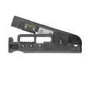 Proskit Multi-Function Wire Strippers 125 mm 8PK-CT002