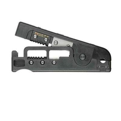 Proskit Multi-Function Wire Strippers 125 mm 8PK-CT002