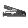 Proskit Multi-Function Wire Strippers 125 mm 8PK-CT002