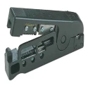 Proskit Multi-Function Wire Strippers 125 mm 8PK-CT002