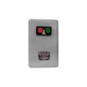 SJ MHD1 Three Phase DOL Starter 1.5-2.5A, Manual, S07/A