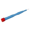 Proskit Ceramic Driver PH1.7, Non-Magnetic, Acid Resistant, Insulated, 123.5 mm, 1PK-034NH,