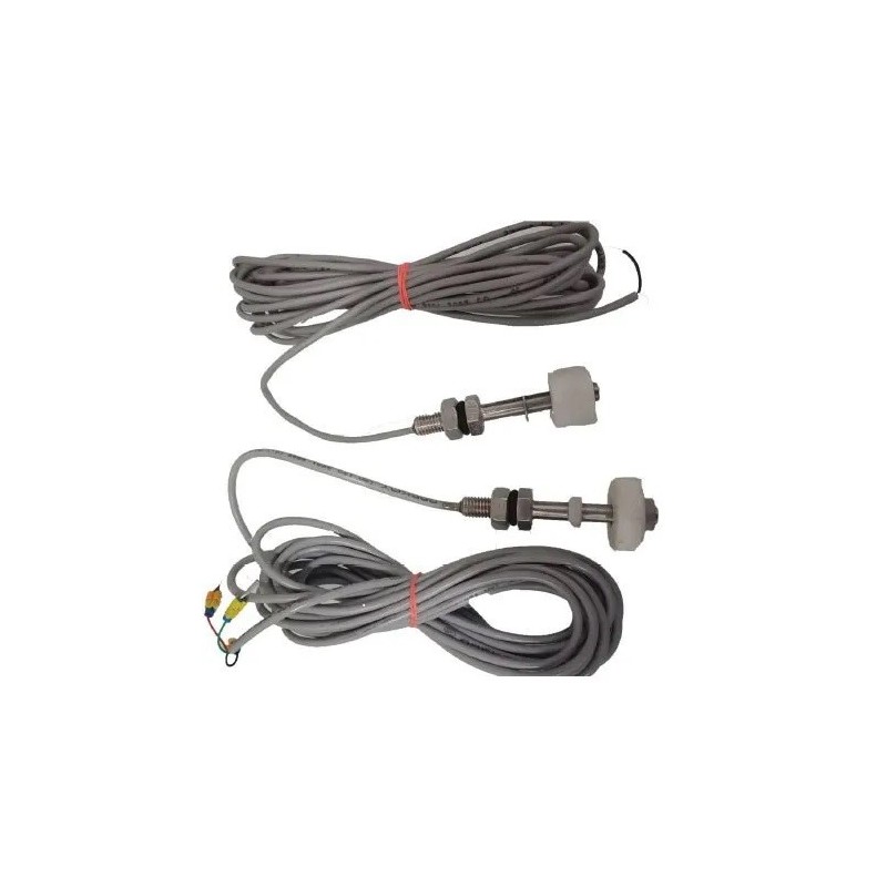 mini-magnetic-probe-level-switch-17579