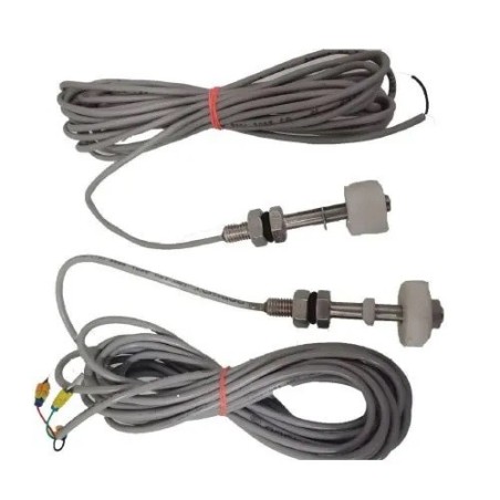 mini-magnetic-probe-level-switch-17579