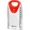 Bajaj ELX 36 Red LED Emergency Light 8W, 6V, 4500mAh, 36 LEDs