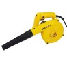 Stanley Variable Speed Air Blower 600W 3.5 CMM 220-240V STPT600