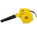 Stanley Variable Speed Air Blower 600W 3.5 CMM 220-240V STPT600