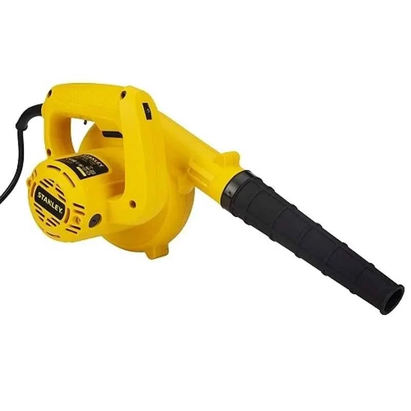 Stanley Variable Speed Air Blower 600W 3.5 CMM 220-240V STPT600