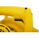 Stanley Variable Speed Air Blower 600W 3.5 CMM 220-240V STPT600