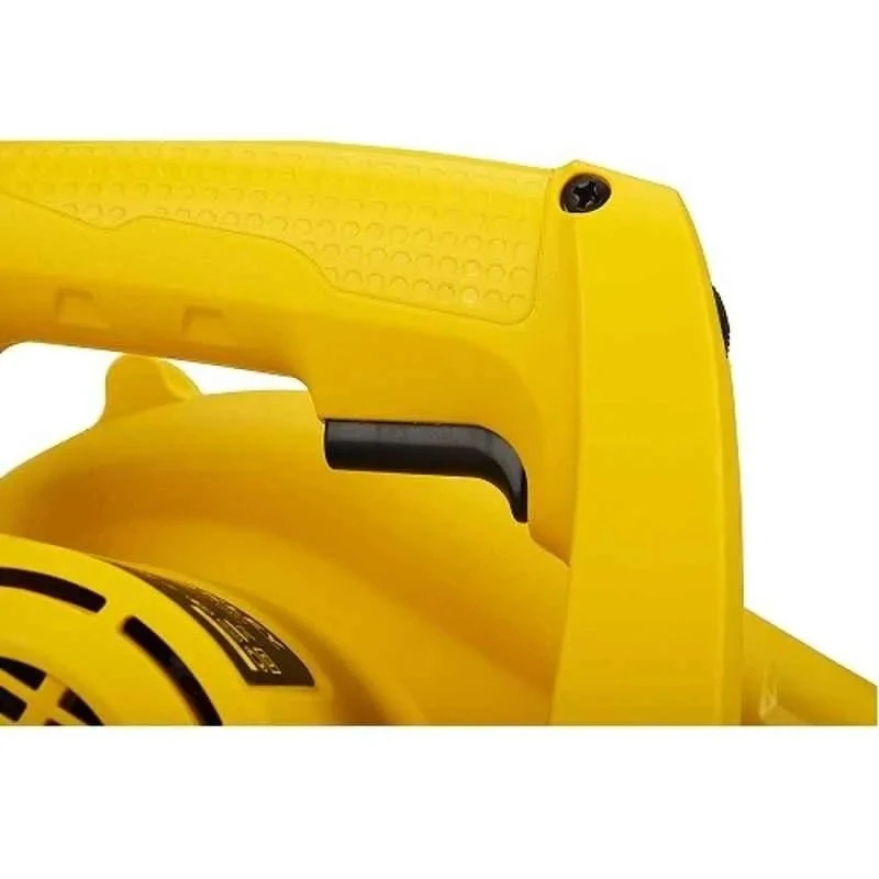 Stanley Variable Speed Air Blower 600W 3.5 CMM 220-240V STPT600