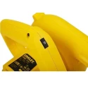 Stanley Variable Speed Air Blower 600W 3.5 CMM 220-240V STPT600