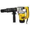 Stanley Hex Chipping Demolition Hammer 1010W, 8.5J, 2900 BPM, Hex Chuck STHM5KH-IN