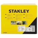 Stanley Variable Speed Air Blower 600W 3.5 CMM 220-240V STPT600