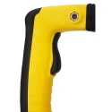 Stanley Hex Chipping Demolition Hammer 1010W, 8.5J, 2900 BPM, Hex Chuck STHM5KH-IN