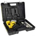 Stanley Hex Chipping Demolition Hammer 1010W, 8.5J, 2900 BPM, Hex Chuck STHM5KH-IN