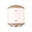 Venus Magma Vertical Storage Water Heater 25 Litre, Ivory, 2000 W, 8 Bar