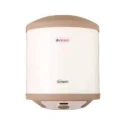 Venus Magma Vertical Storage Water Heater 25 Litre, Ivory, 2000 W, 8 Bar