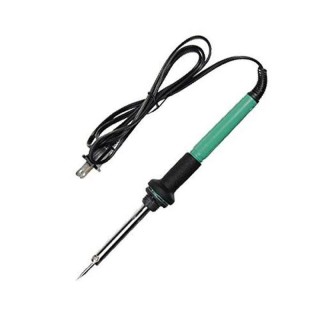 Proskit 8PK-S118B 30W Soldering Iron 220-240V Steel Tip