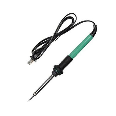 Proskit 8PK-S118B 30W Soldering Iron 220-240V Steel Tip