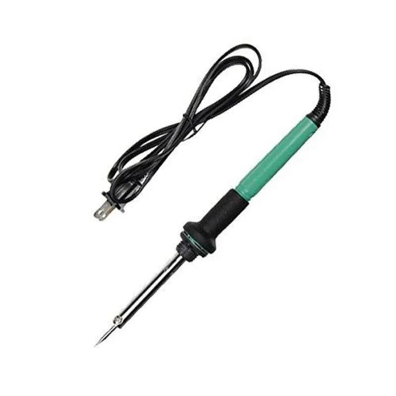 Proskit 8PK-S118B 30W Soldering Iron 220-240V Steel Tip