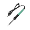 Proskit 8PK-S118B 30W Soldering Iron 220-240V Steel Tip