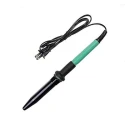 Proskit 8PK-S118B 30W Soldering Iron 220-240V Steel Tip
