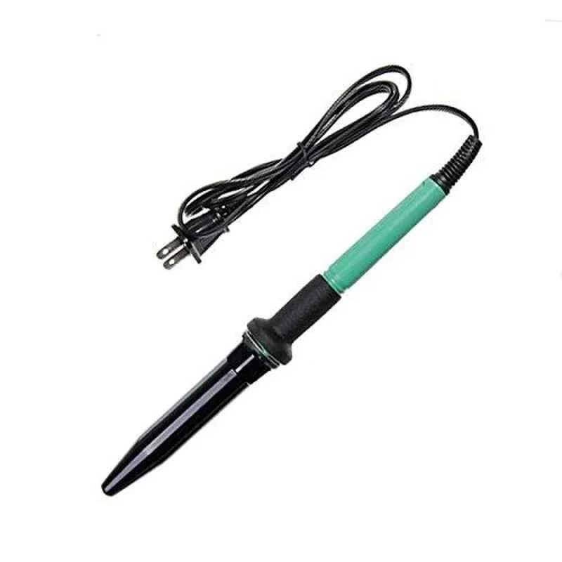 Proskit 8PK-S118B 30W Soldering Iron 220-240V Steel Tip