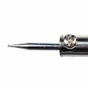 Proskit 8PK-S118B 30W Soldering Iron 220-240V Steel Tip