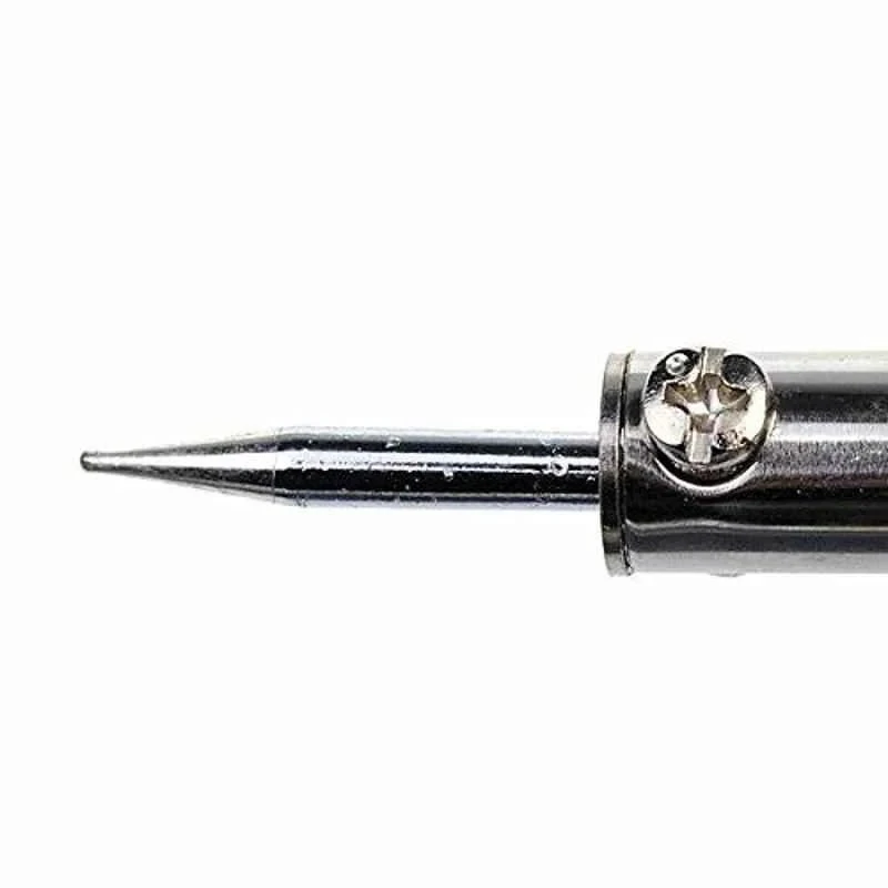 Proskit 8PK-S118B 30W Soldering Iron 220-240V Steel Tip