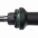 Proskit 8PK-S118B 30W Soldering Iron 220-240V Steel Tip