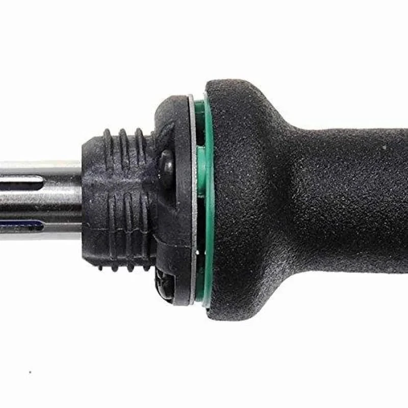 Proskit 8PK-S118B 30W Soldering Iron 220-240V Steel Tip