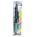 Proskit 8PK-S118B 30W Soldering Iron 220-240V Steel Tip
