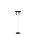 Sanpar Moisture Separator 2 Inch BSP, 600 cfm, Cast Aluminium, Model