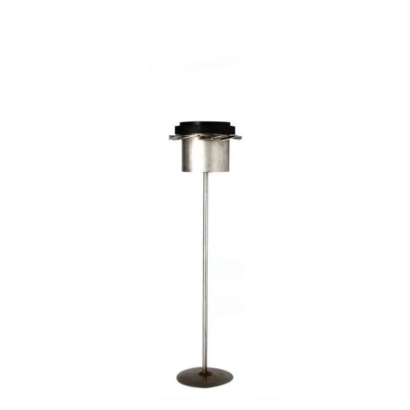 Sanpar Moisture Separator 2 Inch BSP, 600 cfm, Cast Aluminium, Model