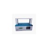 Allespack Paper Banding Machine 220V 32 kg Compact Stainless Steel WK02-30