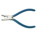 Proskit Splics & Crimp Tool 1PK-CT006, 150mm, 188g, Single Piece