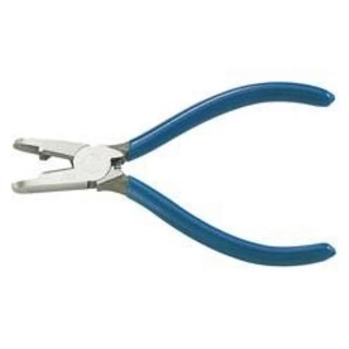 Proskit Splics & Crimp Tool 1PK-CT006, 150mm, 188g, Single Piece