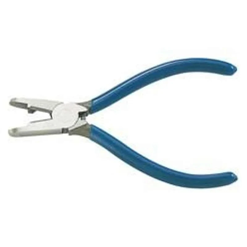 Proskit Splics & Crimp Tool 1PK-CT006, 150mm, 188g, Single Piece