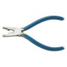Proskit Splics & Crimp Tool 1PK-CT006, 150mm, 188g, Single Piece