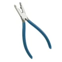 Proskit Splics & Crimp Tool 1PK-CT006, 150mm, 188g, Single Piece