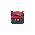 Honda EP-1000 Handy Series Portable Generator 850VA, Petrol, 230V, 4-Stroke, 3.6L Tank