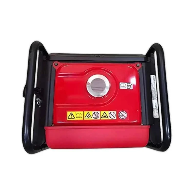 Honda EP-1000 Handy Series Portable Generator 850VA, Petrol, 230V, 4-Stroke, 3.6L Tank